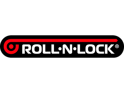 Roll-N-Lock Parts