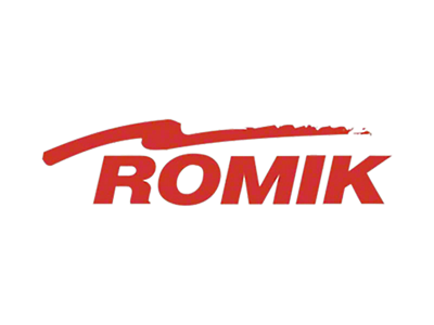 Romik Parts