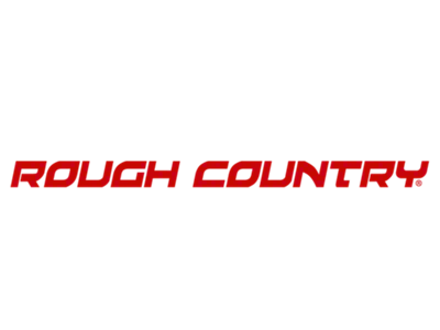 Rough Country Lift Kits, & Parts