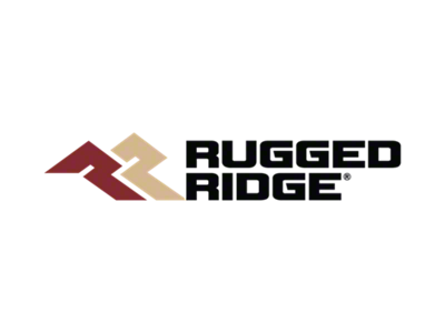 Rugged Ridge Parts