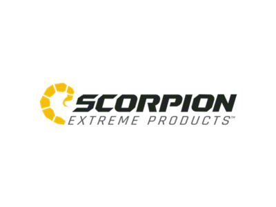Scorpion Extreme Products Parts