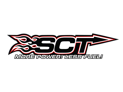 SCT Performance Parts