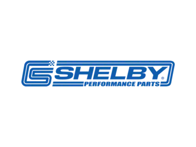 Shelby Wheels Parts
