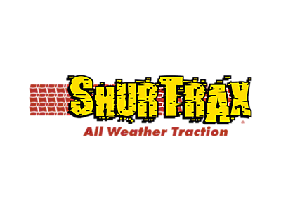 ShurTrax Parts