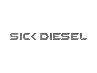 Sick Diesel Parts