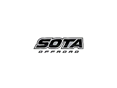SOTA OffRoad Parts