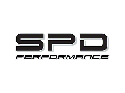 SPD Performance Parts