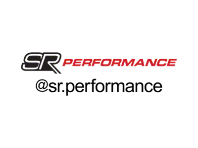 SR Performance Parts