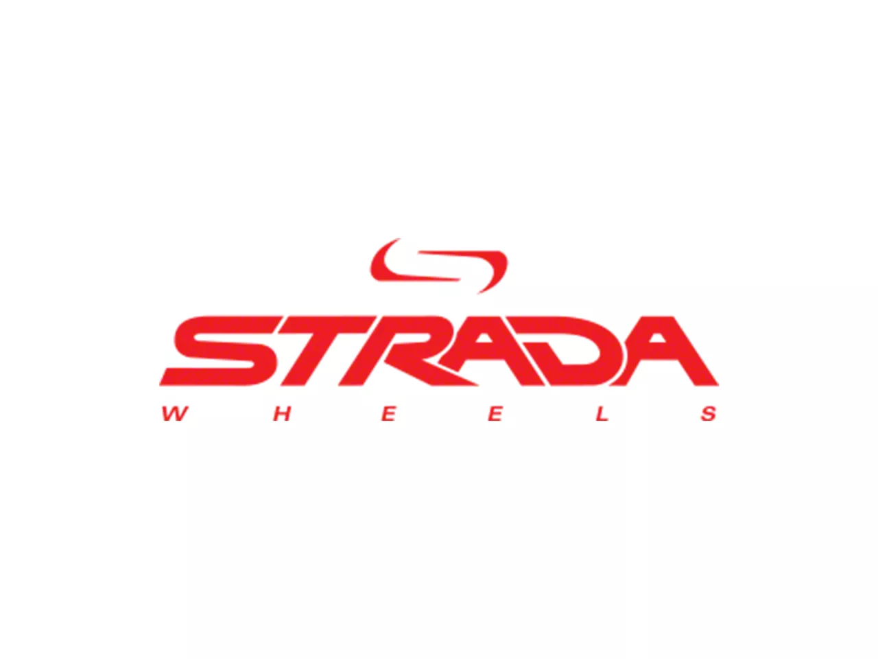 Strada Parts