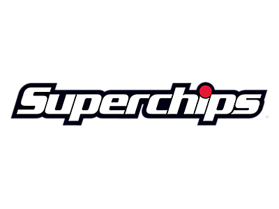 Superchips Tuners