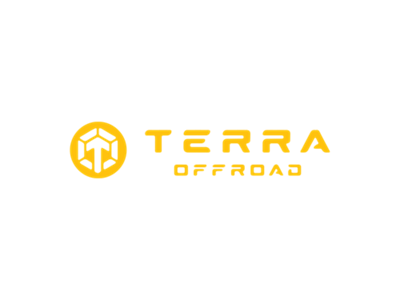 Terra Offroad Parts