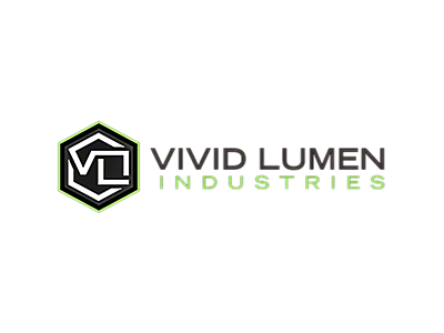 Vivid Lumen Industries Parts