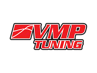 VMP Performance Parts