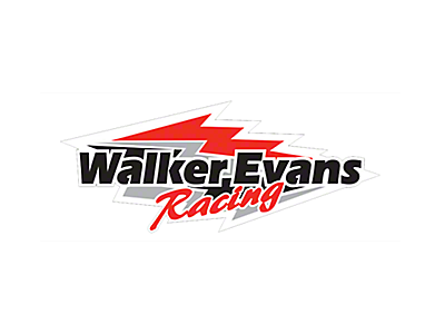 Walker Evans Racing Parts