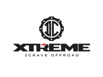 Xtreme Offroad Parts