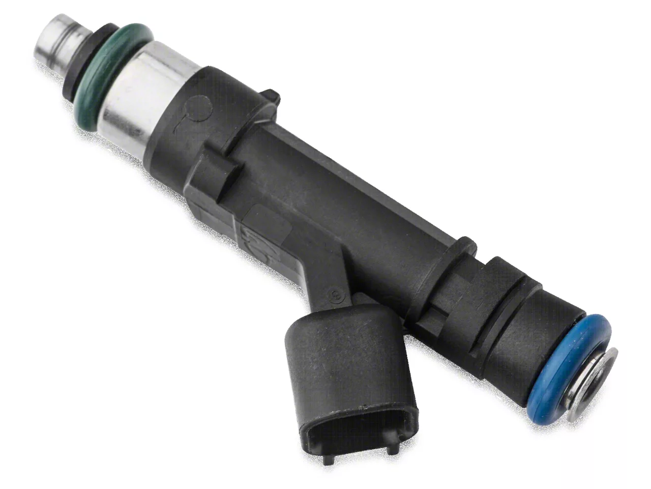 Silverado Fuel System Parts 2014-2018