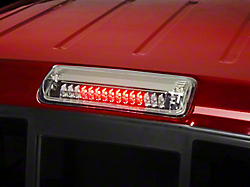 Third Brake Lights<br />('04-'08 F-150)