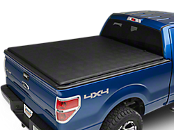 Bed Covers & Tonneau Covers<br />('09-'14 F-150)
