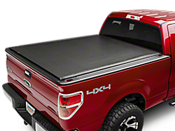 Bed Covers & Tonneau Covers<br />('97-'03 F-150)