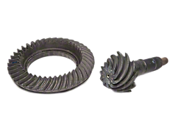 Ring & Pinion Gears<br />('15-'20 F-150)