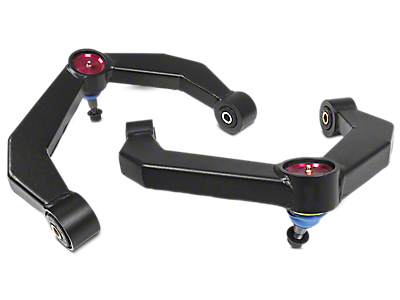 Ram 1500 Control Arms & Accessories