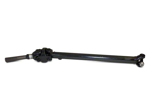 Silverado Driveshafts 2014-2018